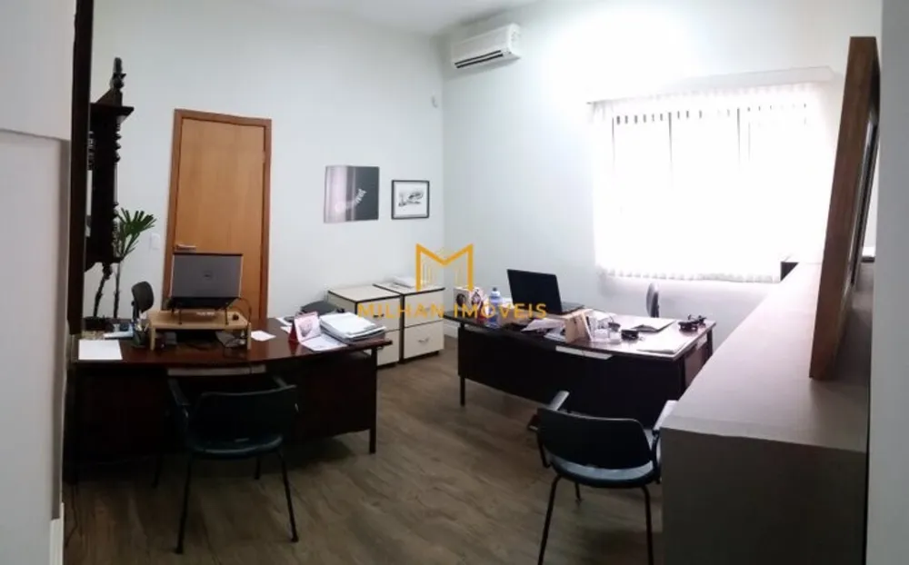 Sala-Conjunto - Foto 8