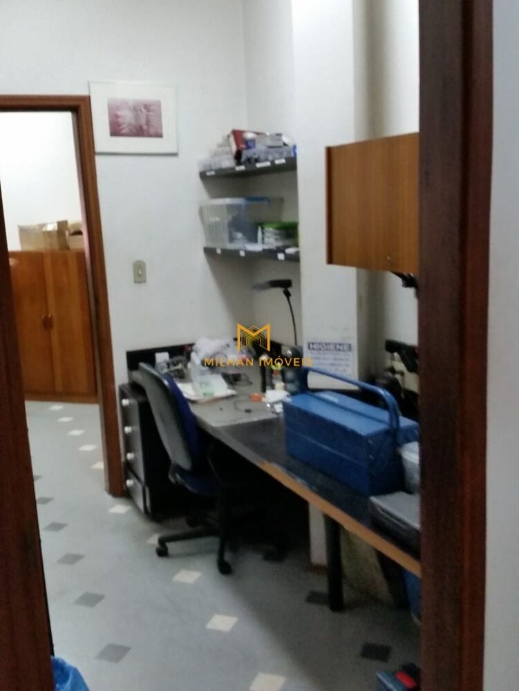 Sala-Conjunto - Foto 11