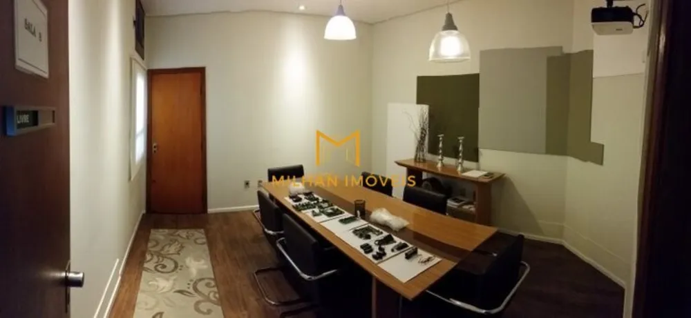 Sala-Conjunto - Foto 13