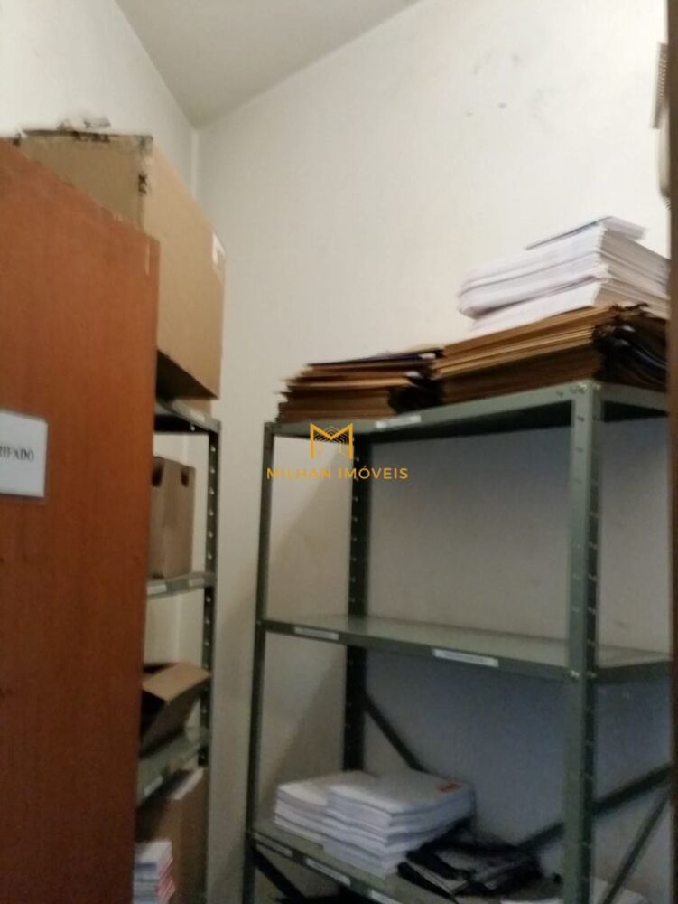 Sala-Conjunto - Foto 16