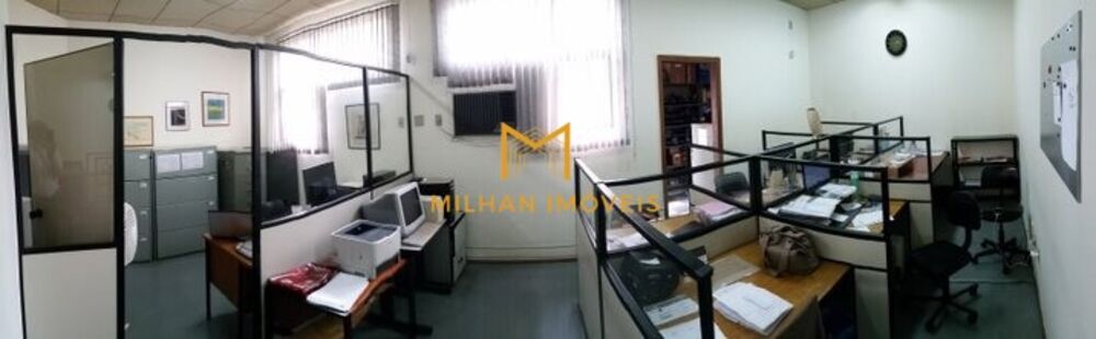 Sala-Conjunto - Foto 5