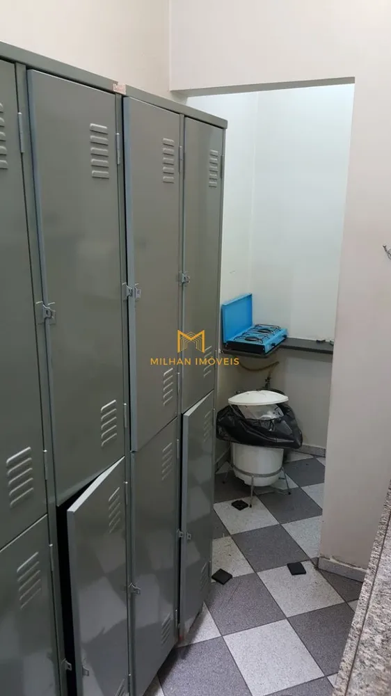 Sala-Conjunto - Foto 10