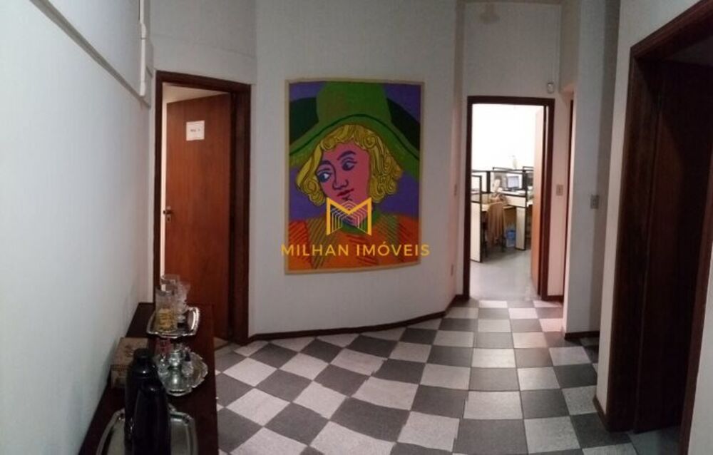 Sala-Conjunto - Foto 7
