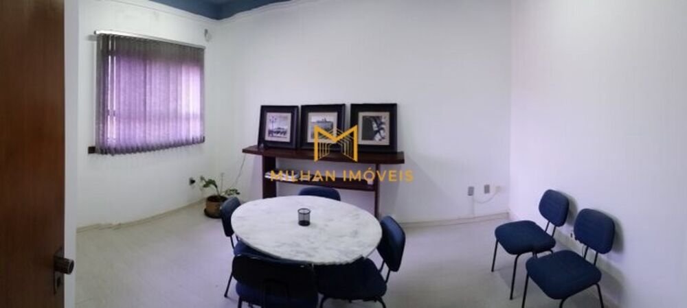 Sala-Conjunto - Foto 19
