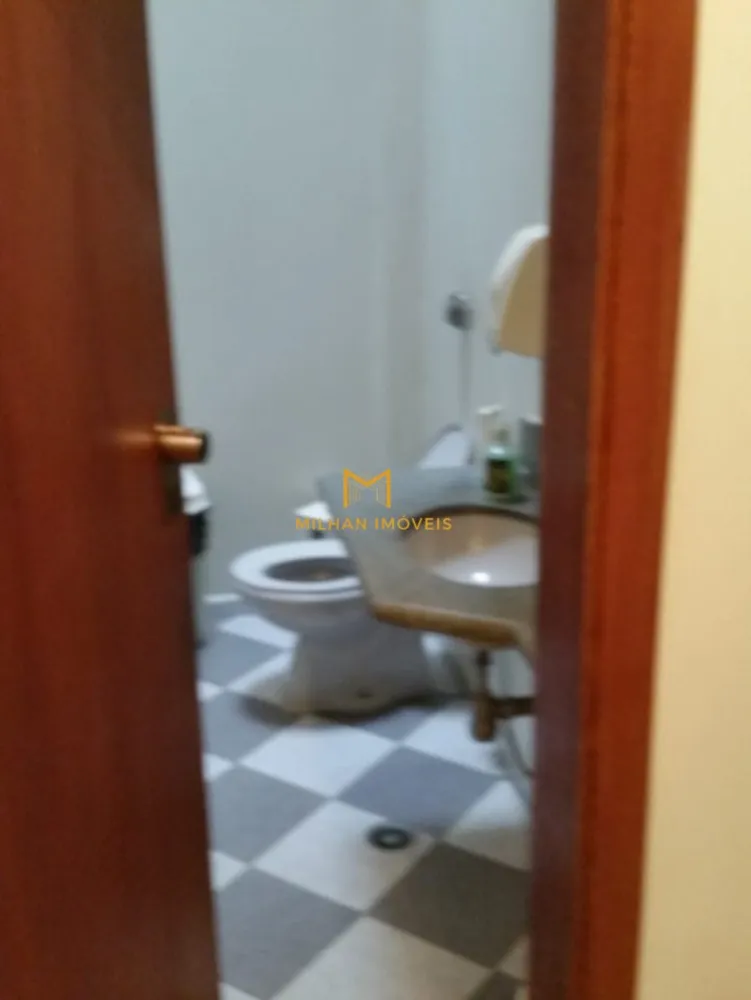 Sala-Conjunto - Foto 12