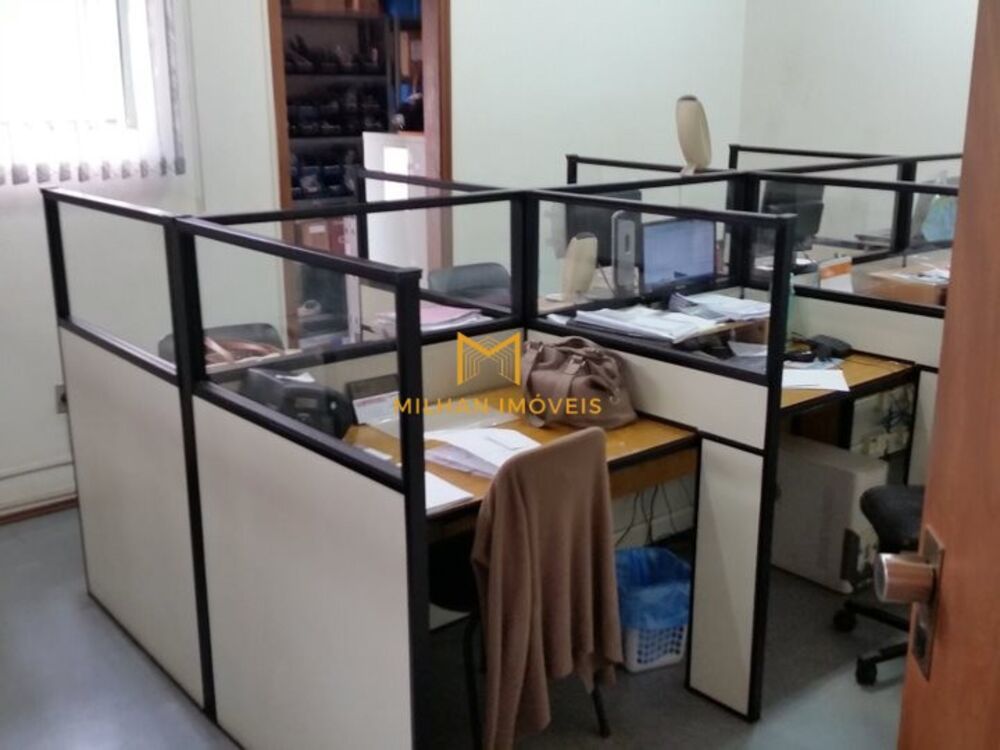 Sala-Conjunto - Foto 1