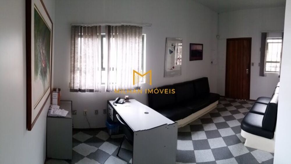 Sala-Conjunto - Foto 2