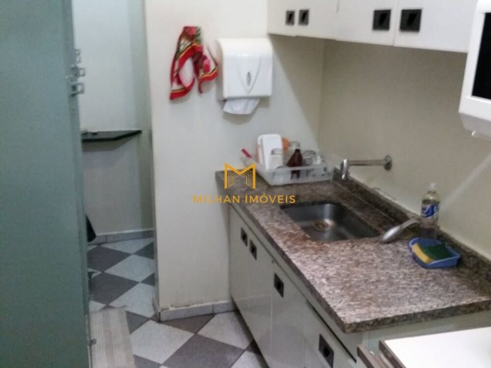 Sala-Conjunto - Foto 9