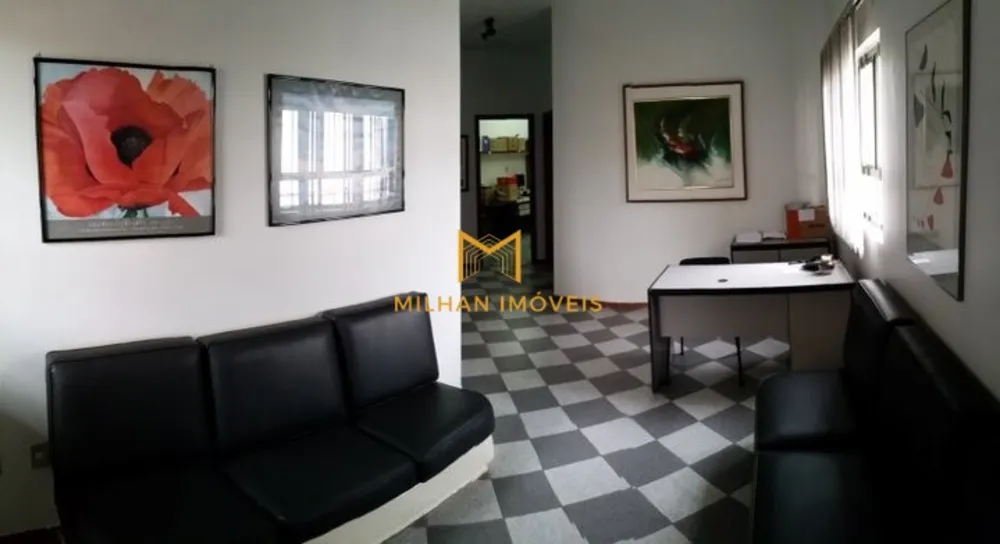 Sala-Conjunto - Foto 3
