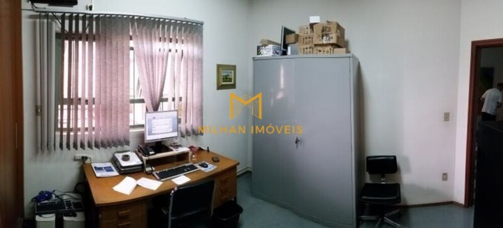 Sala-Conjunto - Foto 17