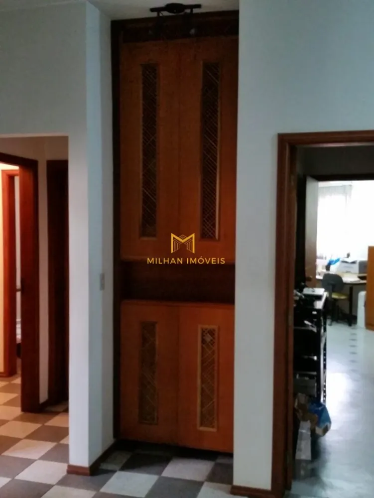 Sala-Conjunto - Foto 18