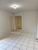 Apartamento, 2 quartos, 52 m² - Foto 2