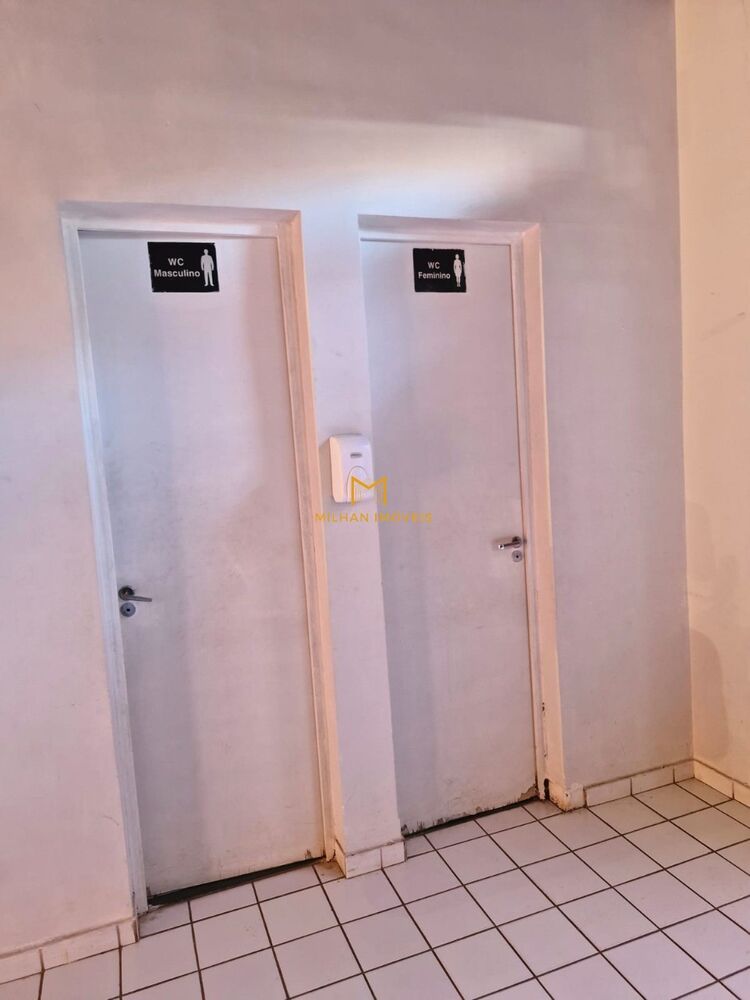 Apartamento, 2 quartos, 48 m² - Foto 3