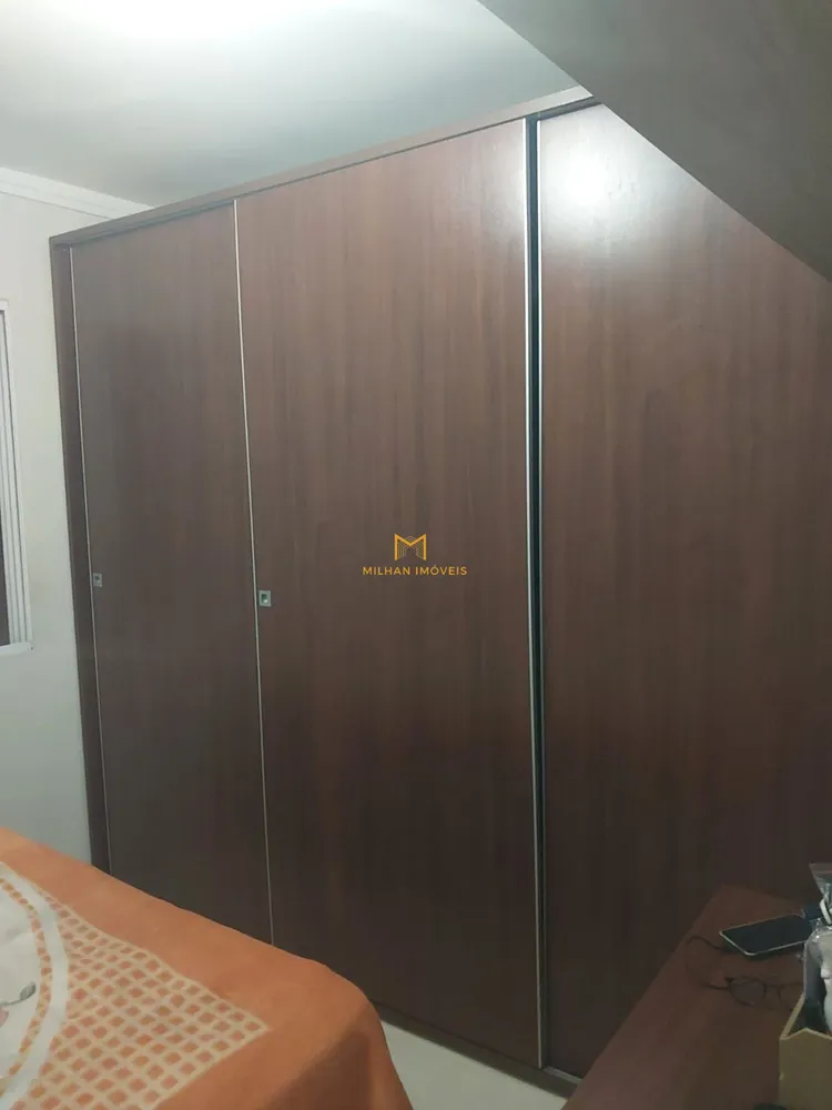 Apartamento, 2 quartos, 48 m² - Foto 18