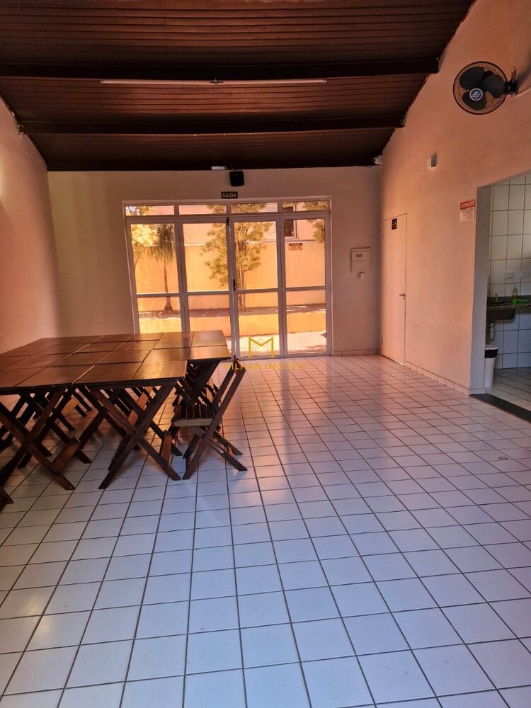 Apartamento, 2 quartos, 48 m² - Foto 7