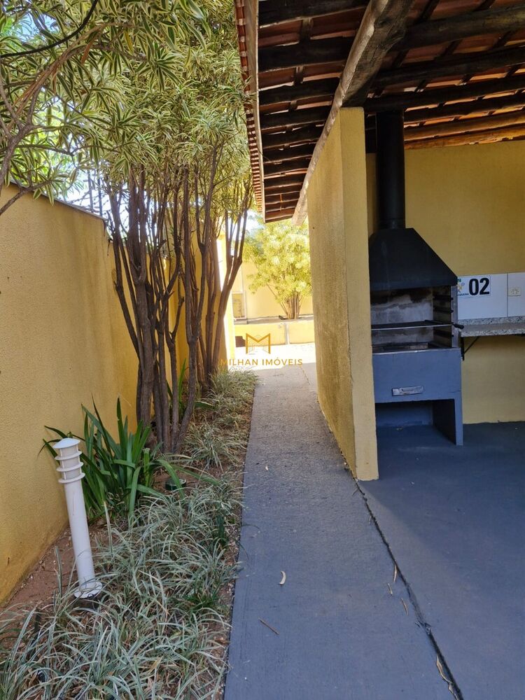 Apartamento, 2 quartos, 48 m² - Foto 6