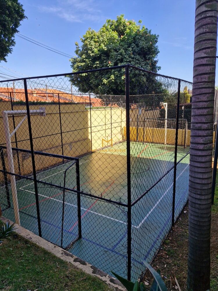 Apartamento, 2 quartos, 48 m² - Foto 4