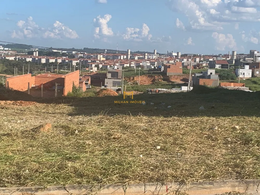 Terreno, 150 m² - Foto 2