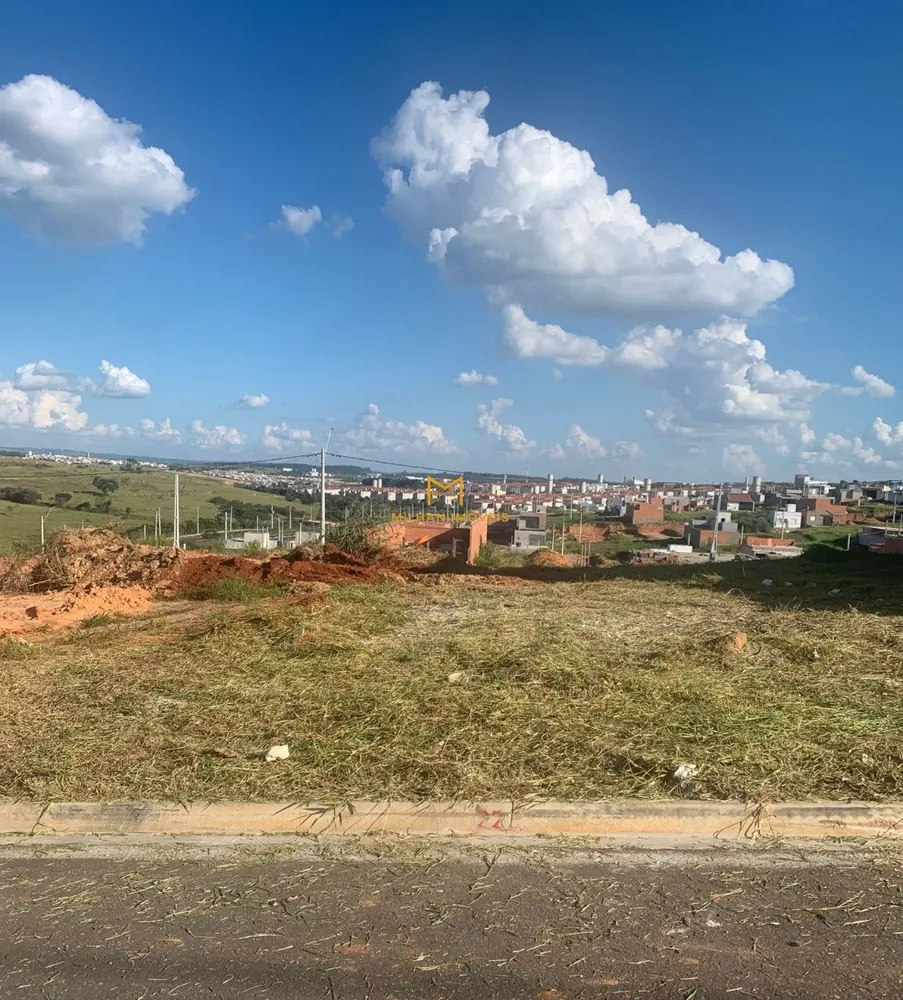 Terreno, 150 m² - Foto 1