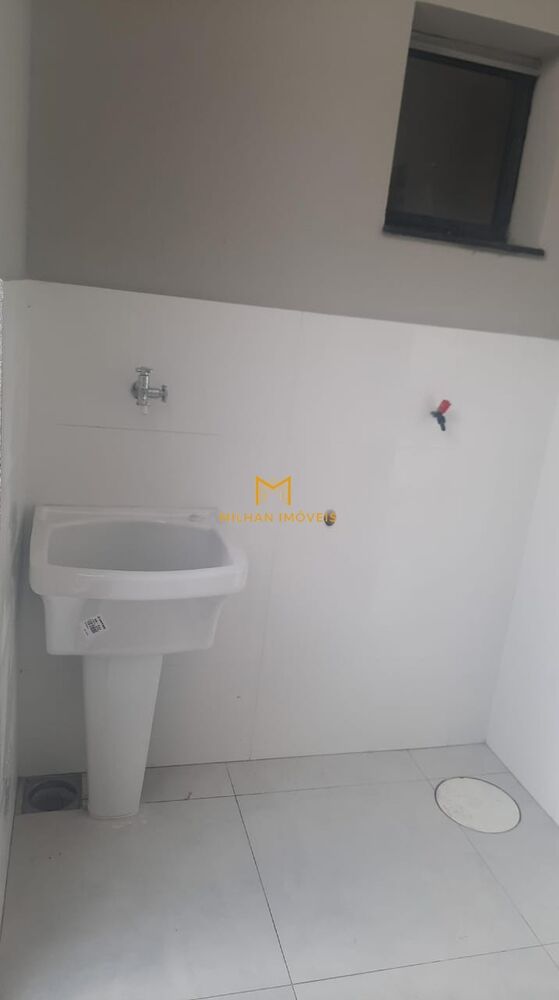 Casa, 2 quartos, 78 m² - Foto 5