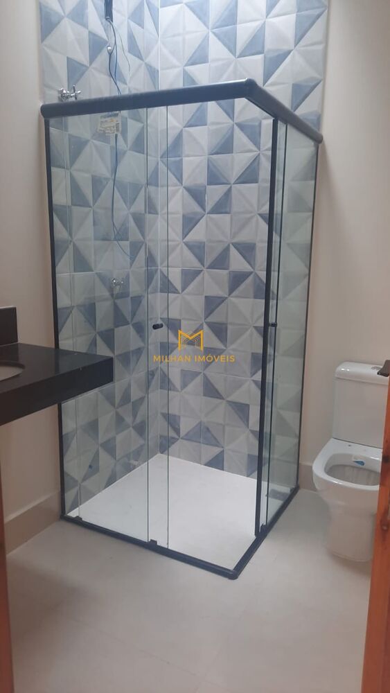 Casa, 2 quartos, 78 m² - Foto 1
