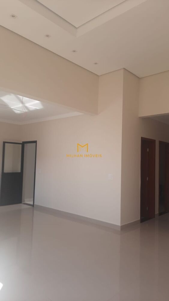 Casa, 2 quartos, 78 m² - Foto 3