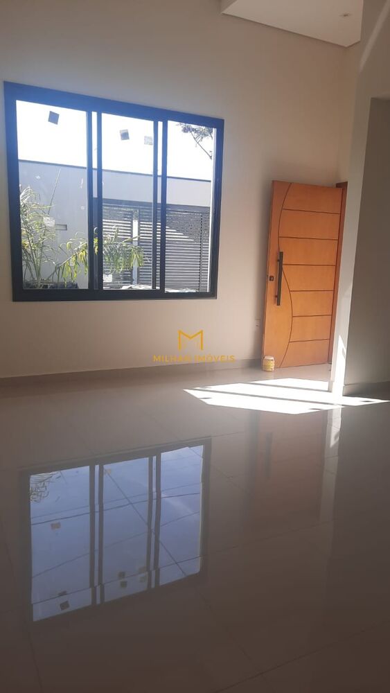 Casa, 2 quartos, 78 m² - Foto 6