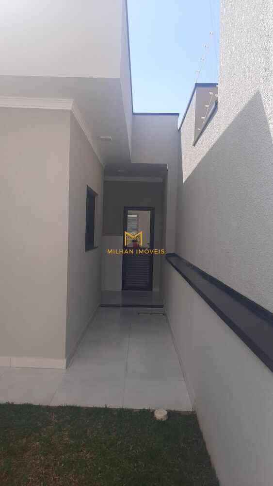 Casa, 2 quartos, 78 m² - Foto 9