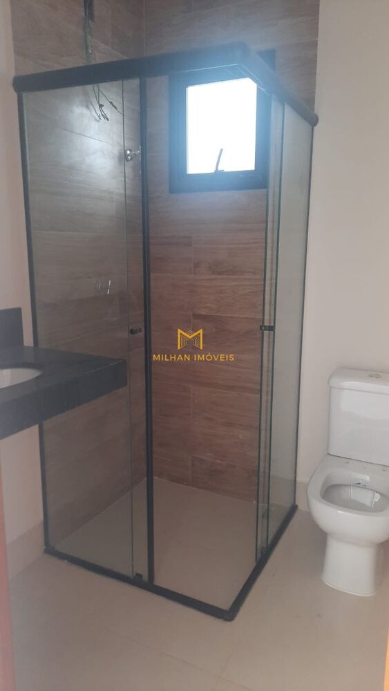 Casa, 2 quartos, 78 m² - Foto 4