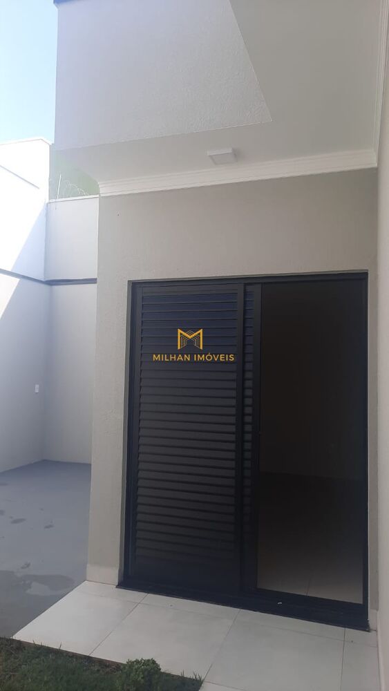 Casa, 2 quartos, 78 m² - Foto 7