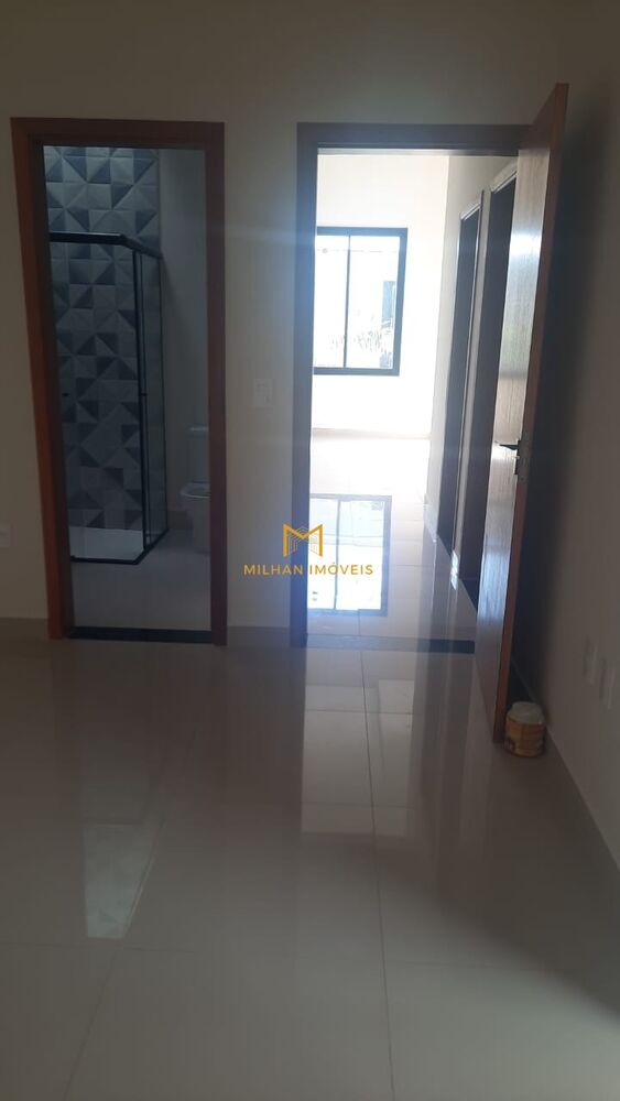 Casa, 2 quartos, 78 m² - Foto 8