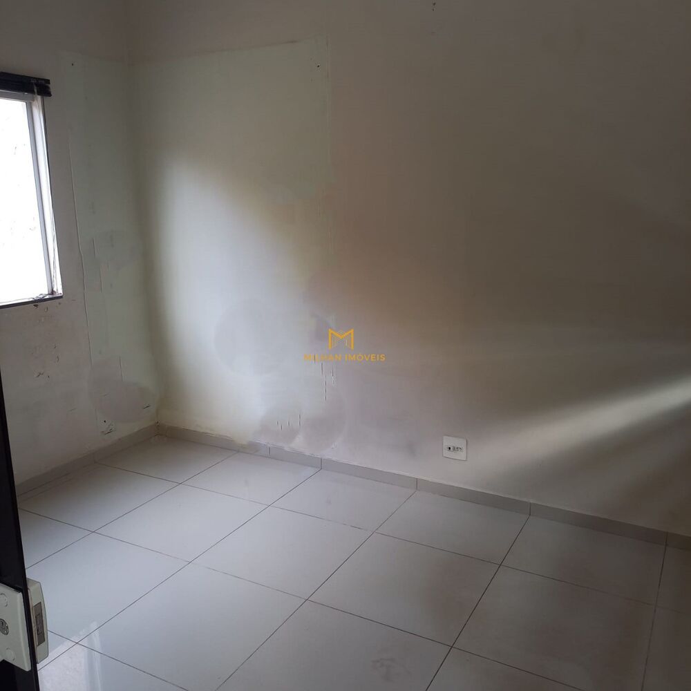 Depósito-Galpão, 50 m² - Foto 7