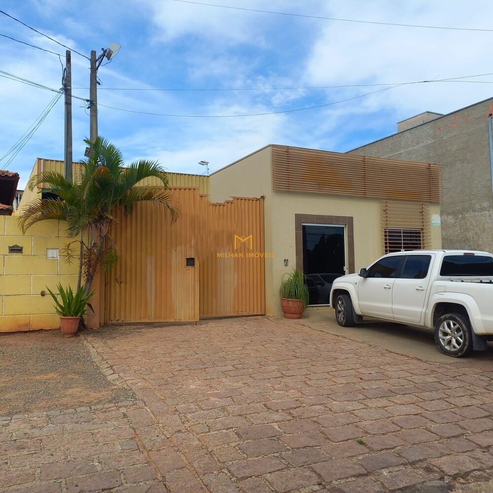 Depósito-Galpão, 50 m² - Foto 8