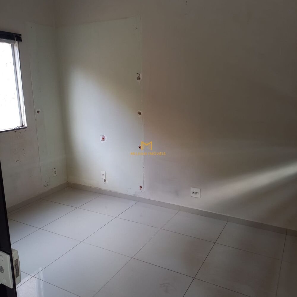 Depósito-Galpão, 50 m² - Foto 2