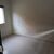 Depósito-Galpão, 50 m² - Foto 2