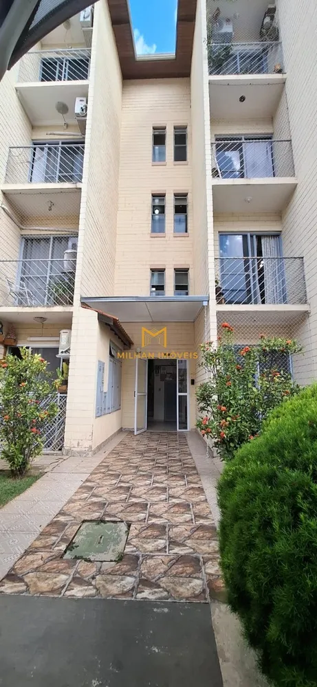 Casa, 3 quartos - Foto 11
