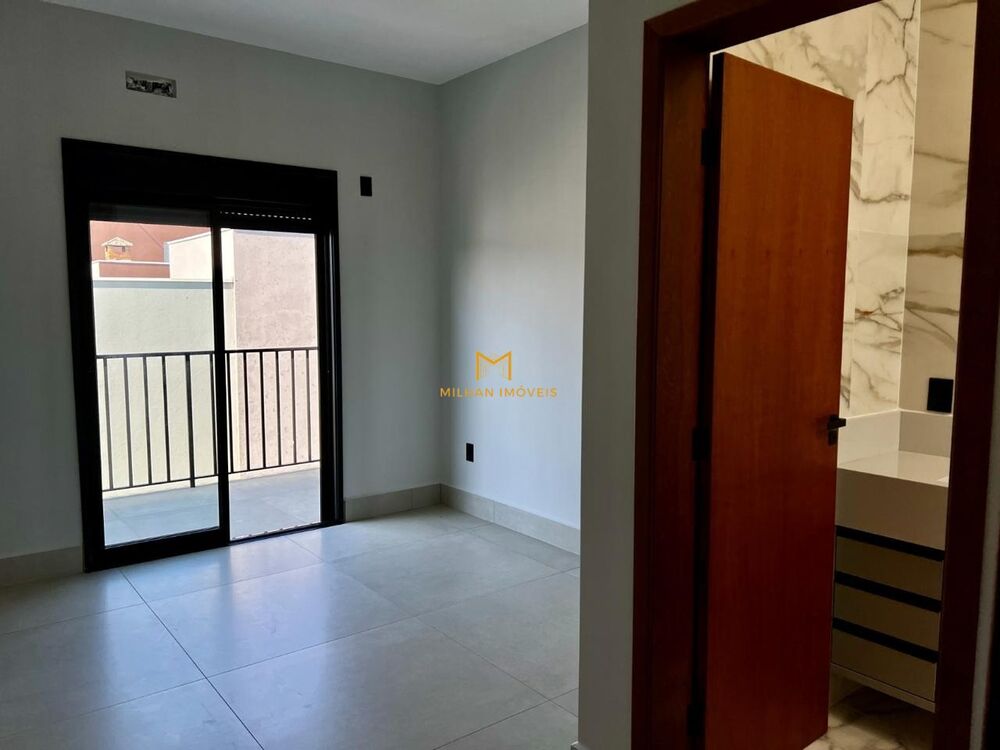 Casa de Condomínio, 4 quartos - Foto 9