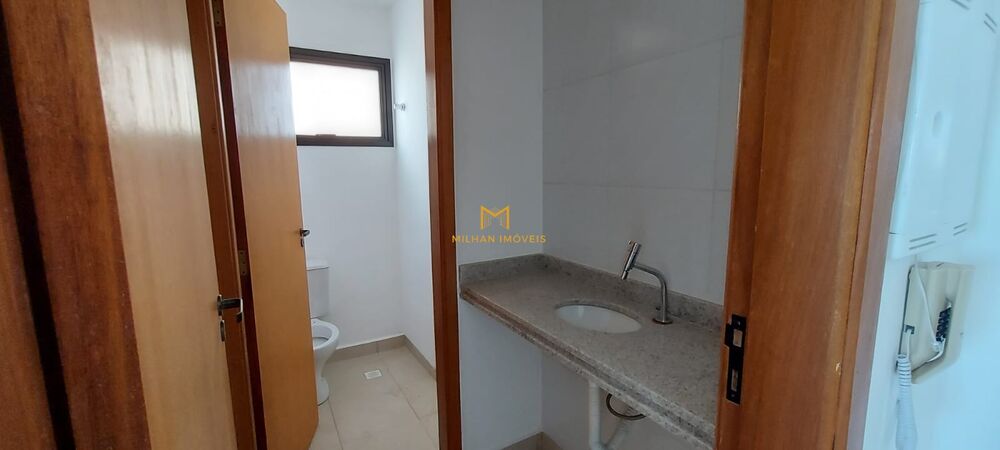 Sala-Conjunto - Foto 3