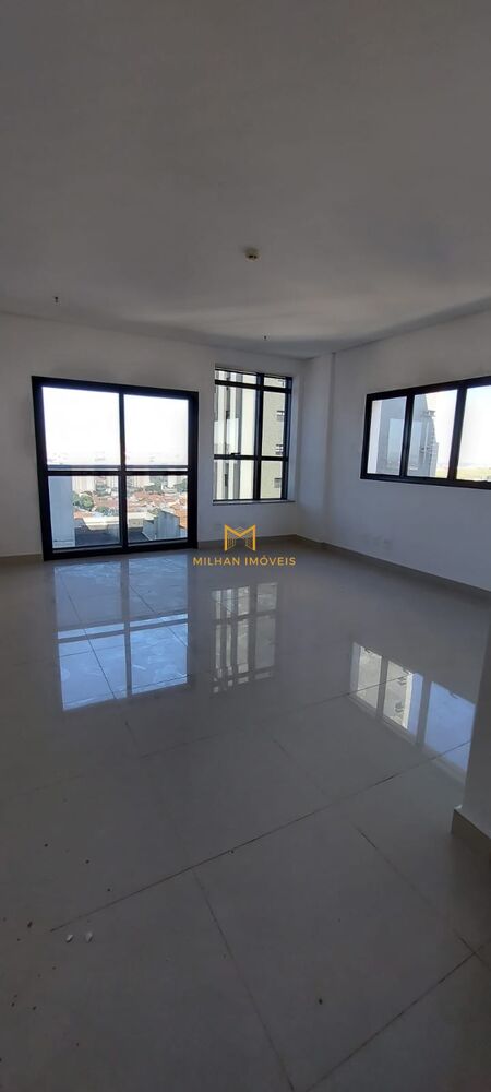 Sala-Conjunto - Foto 4