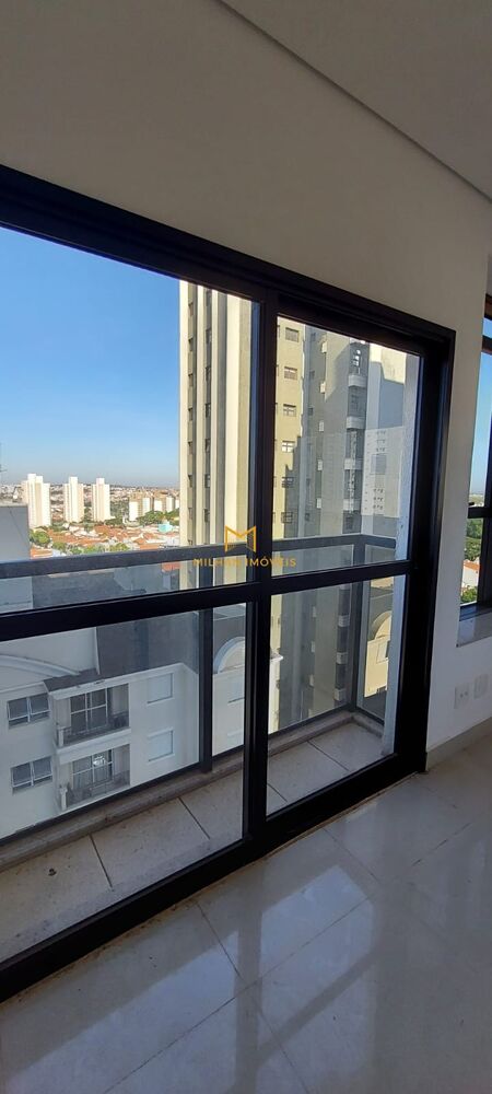 Sala-Conjunto - Foto 2
