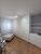 Apartamento, 2 quartos, 56 m² - Foto 1