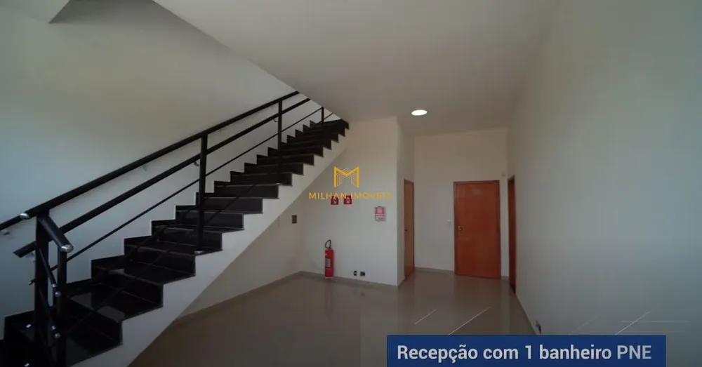 Depósito-Galpão - Foto 5