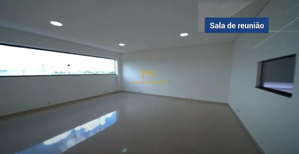 Depósito-Galpão - Foto 11