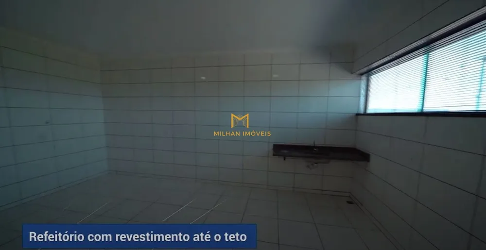 Depósito-Galpão - Foto 8