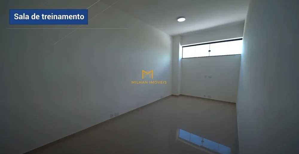 Depósito-Galpão - Foto 6