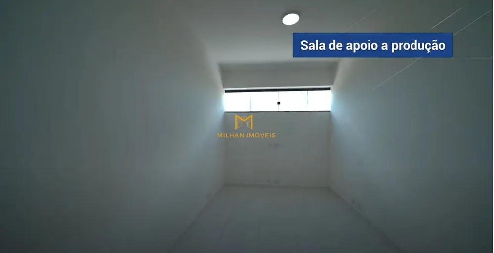 Depósito-Galpão - Foto 7
