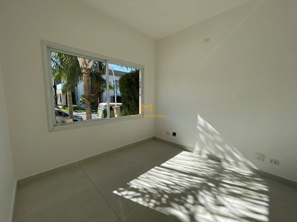 Casa de Condomínio, 3 quartos - Foto 14