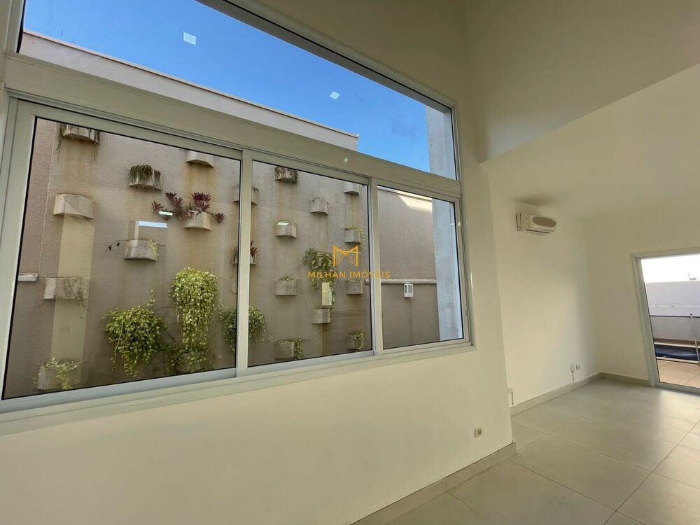 Casa de Condomínio, 3 quartos - Foto 13
