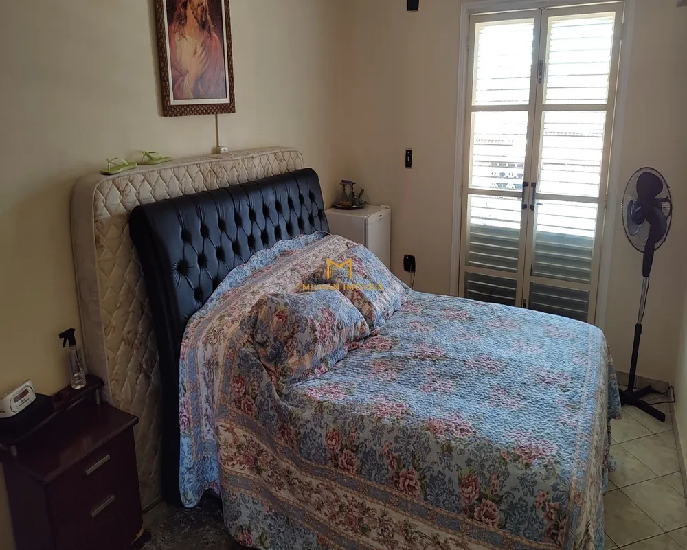 Casa, 3 quartos - Foto 10