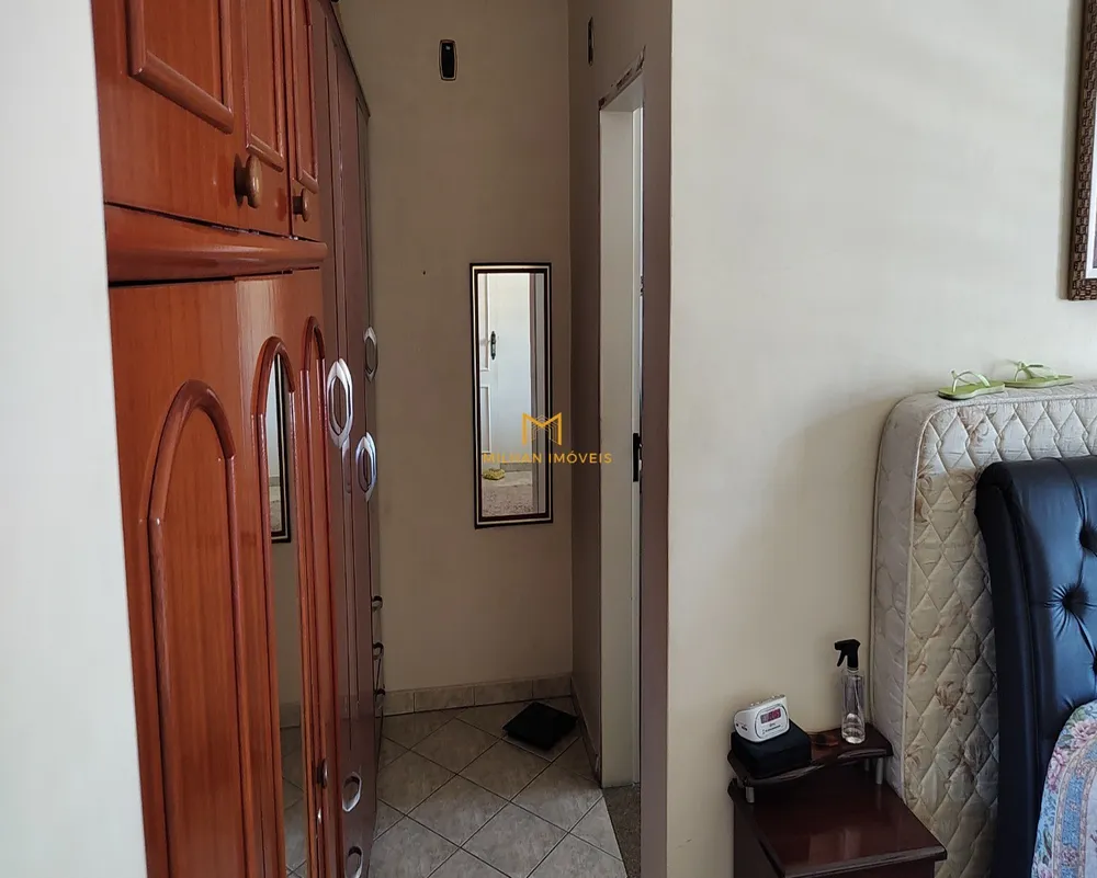Casa, 3 quartos - Foto 11